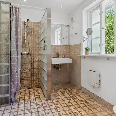 Ferienhaus Trojlhyttan *